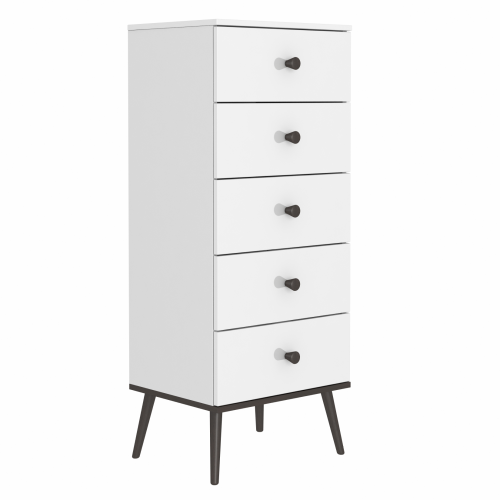 Комод Art design 1 (акция ост.)
