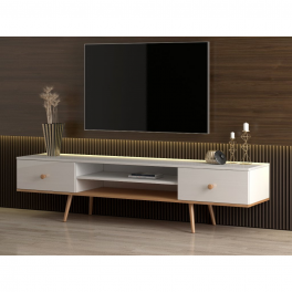 Тумба TV-2 Art design (акция ост.)