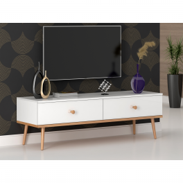Тумба TV - 3 Art design (акция ост.)