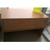 Тумба для обуви 18 "Комфорт" (из наличия)