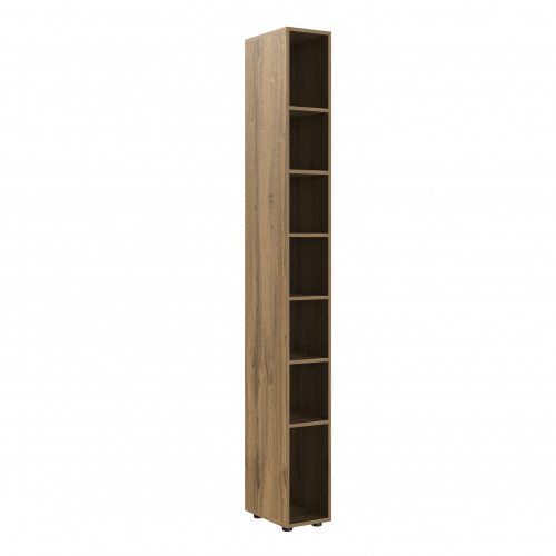 Стеллаж 232 "BOSA" SL232
