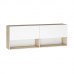 Гостиная "Вирола" Комплектация 2