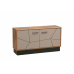 Тумба под ТВ 54.05 "Гамма"