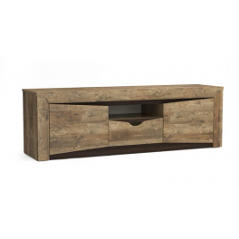 Тумба под ТВ 33.17 "Лючия"
