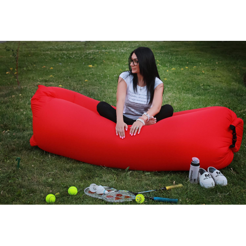 Кресло Мешок "Air Puff" Кресло Мешок "Air Puff"