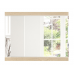 Зеркало 900 "Ева" Зеркало 900 "Ева"