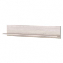 Полка навесная 1490 "Октава"