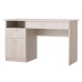 Детская спальня "Октава" 2 комплектация
