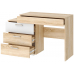 Стол косметический СКС-1200 "Соната"