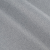 Ткань Bond 994  % +2.3691% 