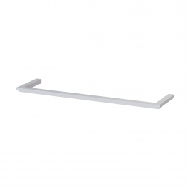 Карниз 1500 "Апполия"