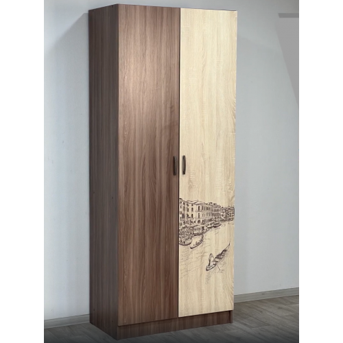 Шкаф "Орион"