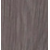 Ясень Анкор темный 