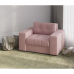 Кресло-кровать "Верден"