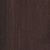 Венге/Венге ЛДСП  % -19.6491% 