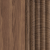 Дуб кальяри/ДВПО белый/ПВХ дуб коньяк темный/Decor Дуб Катан  % +7.21% 