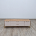 Тумба ТВ "Парус-13"