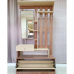 Центральная секция ЯПЦС-1 "Ямайка"